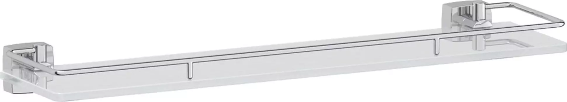 Полка Fbs Esperado (ESP 015)