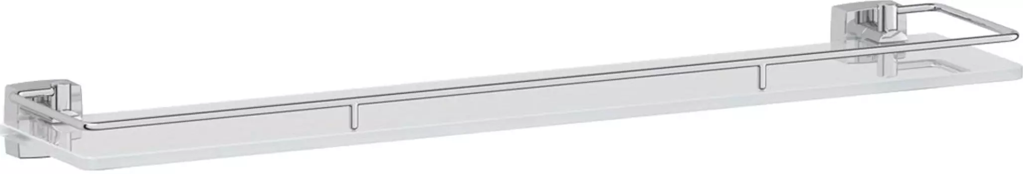 Полка Fbs Esperado (ESP 016)