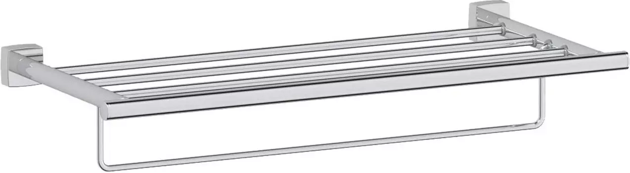 Полка Fbs Esperado (ESP 042)
