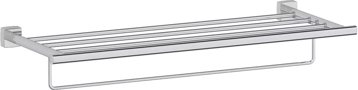 Полка Fbs Esperado (ESP 043)