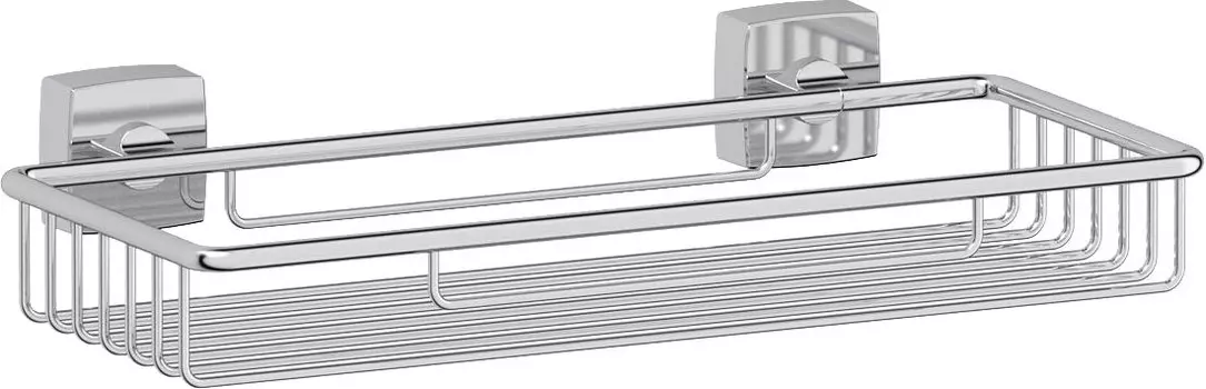 Полка Fbs Esperado (ESP 049)