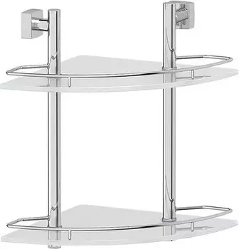 Полка Fbs Esperado (ESP 072)