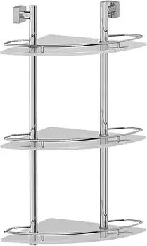 Полка Fbs Esperado (ESP 073)