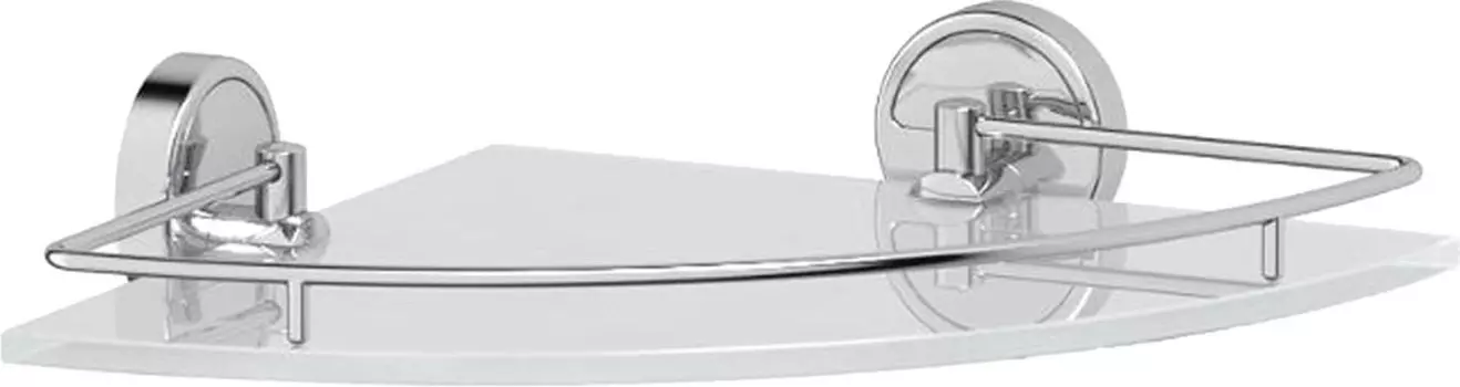 Полка Fbs Luxia (LUX 012)