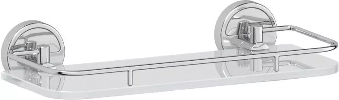 Полка Fbs Luxia (LUX 013)