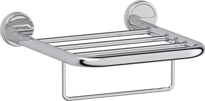 Полка Fbs Luxia (LUX 039)