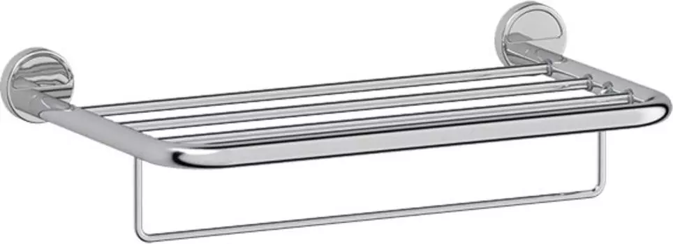 Полка Fbs Luxia (LUX 041)