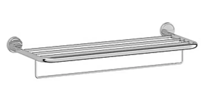 Полка Fbs Luxia (LUX 043)