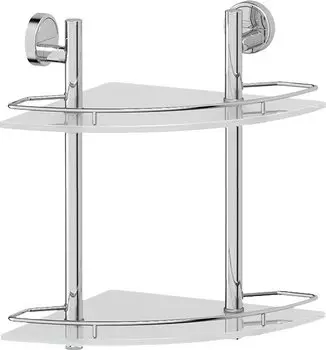 Полка Fbs Luxia (LUX 072)