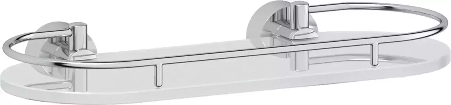 Полка Fbs Nostalgy (NOS 013)