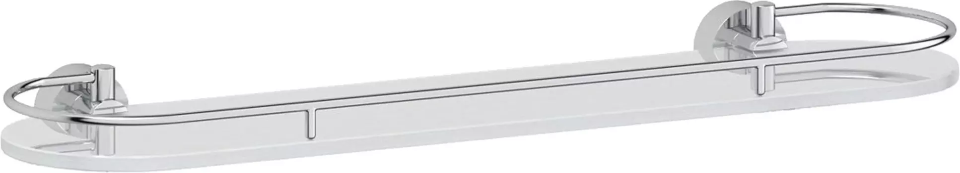 Полка Fbs Nostalgy (NOS 015)