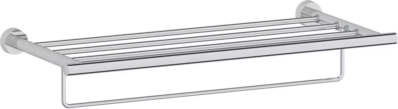 Полка Fbs Nostalgy (NOS 042)