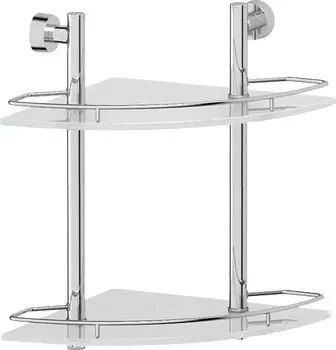 Полка Fbs Nostalgy (NOS 072)