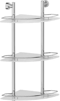 Полка Fbs Nostalgy (NOS 073)