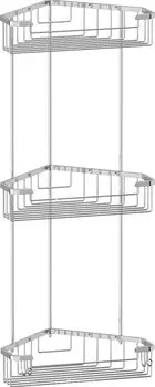 Полка Fbs Ryna (RYN 009)