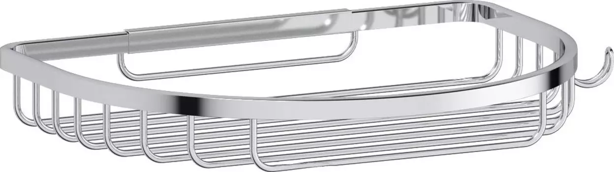 Полка Fbs Ryna (RYN 010)