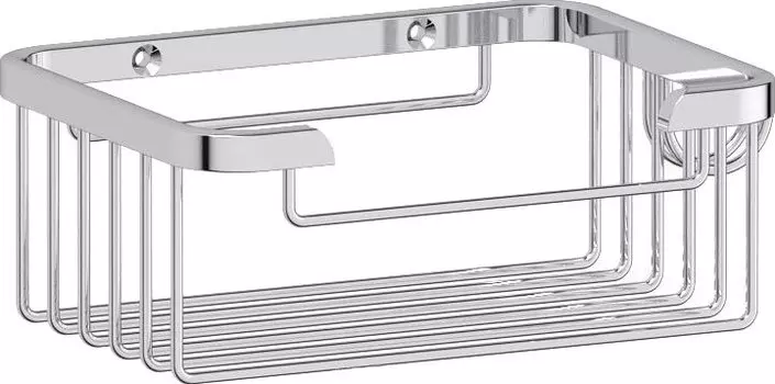 Полка Fbs Ryna (RYN 016)