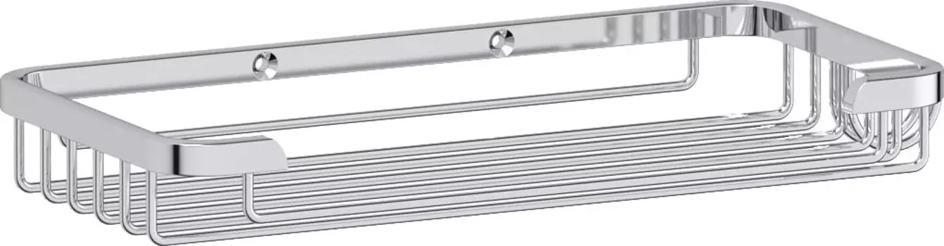 Полка Fbs Ryna (RYN 018)