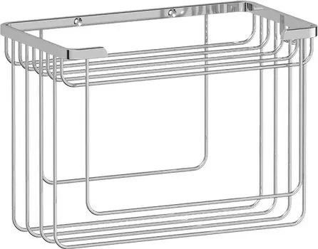 Полка Fbs Ryna (RYN 036)
