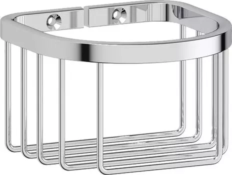 Полка Fbs Ryna (RYN 038)