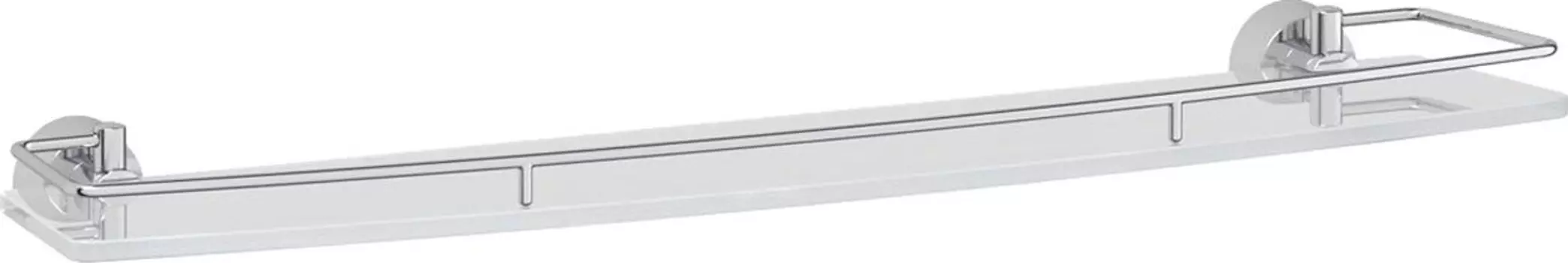 Полка Fbs Vizovice (VIZ 016)