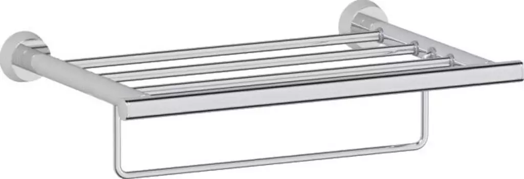 Полка Fbs Vizovice (VIZ 040)