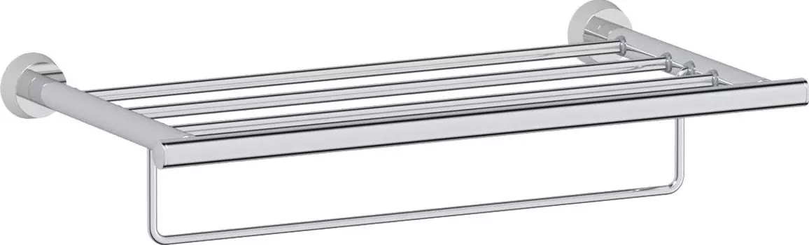 Полка Fbs Vizovice (VIZ 041)