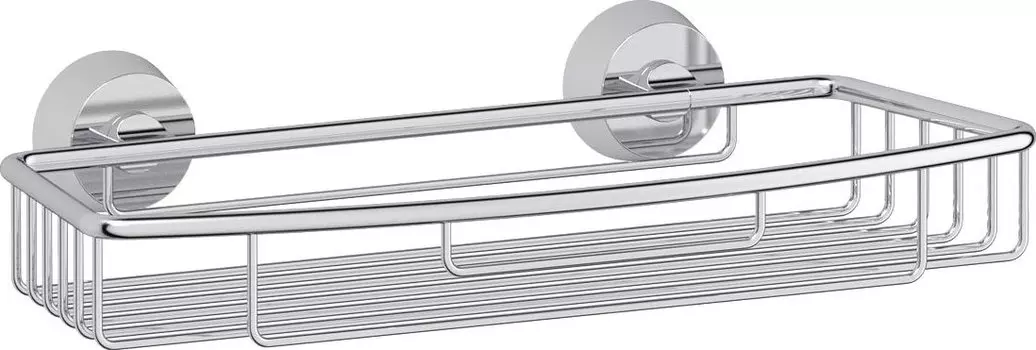 Полка Fbs Vizovice (VIZ 049)