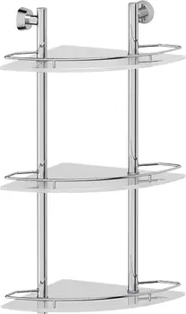 Полка Fbs Vizovice (VIZ 073)