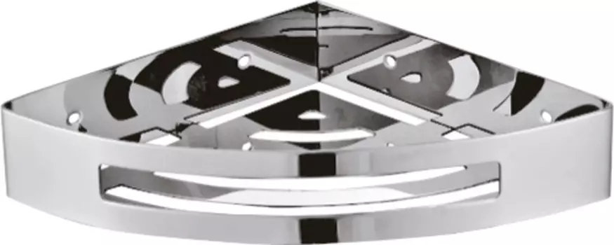 Полка Fixsen Hotel (FX-31003A)