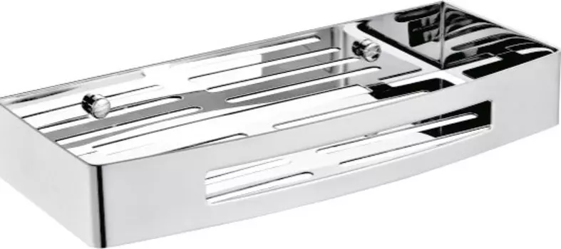 Полка Fixsen Hotel (FX-31003B)