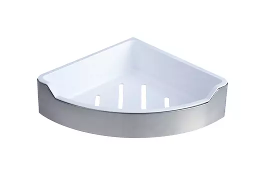 Полка Fixsen Hotel (FX-31003D)