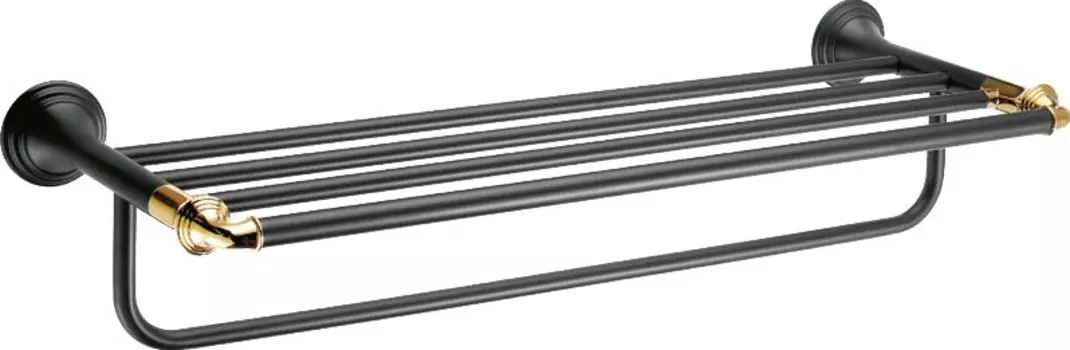 Полка Fixsen Luksor (FX-71615B)