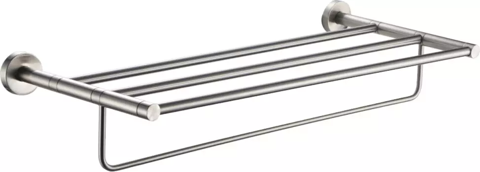 Полка Fixsen Modern (FX-51515)