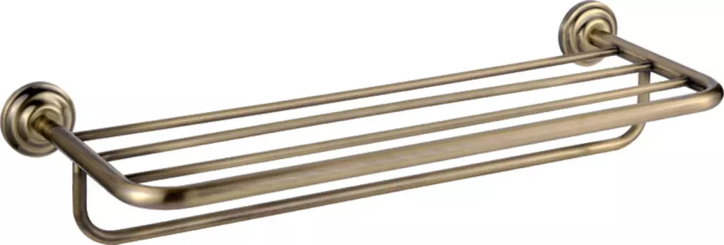 Полка Fixsen Retro (FX-83815)