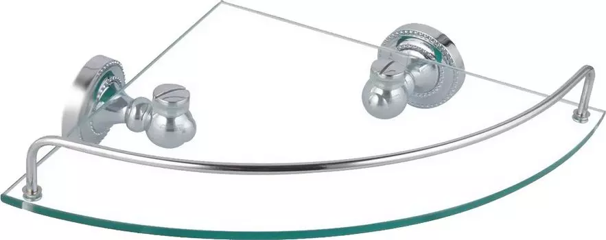 Полка Fixsen Style (FX-41103A)