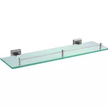 Полка Gappo G17 G1707