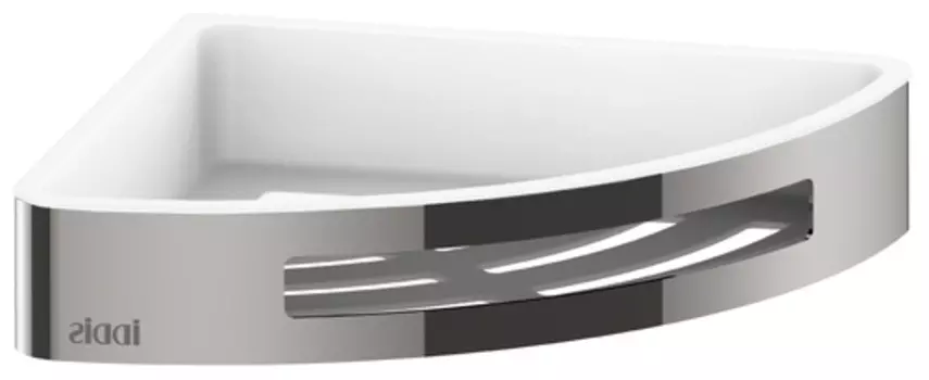 Полка IDDIS SHE11SPi44