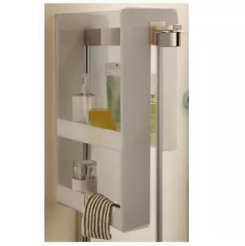 Полка Jacob Delafon 30 см (E6D070-00)