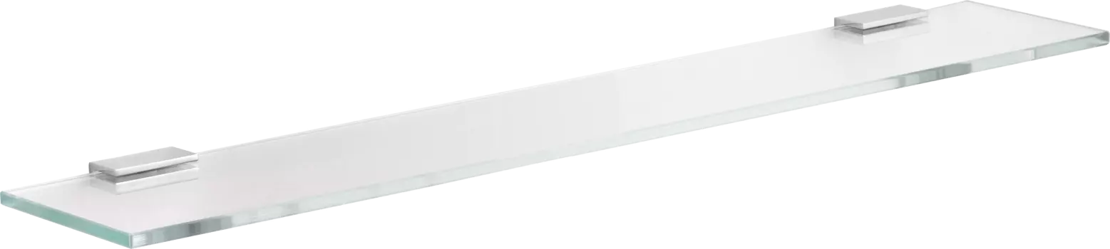 Полка Keuco Collection Moll 12710 65 см