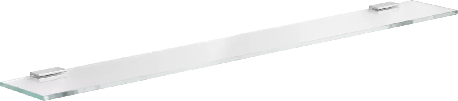 Полка Keuco Edition 11 11110015700 70 см