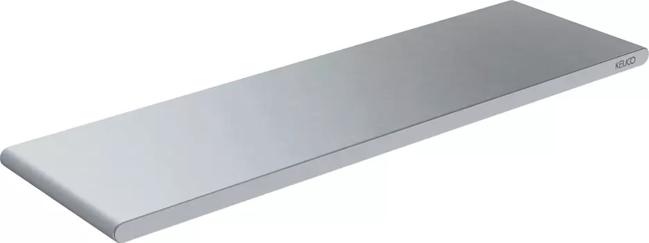 Полка Keuco Edition 400 11558