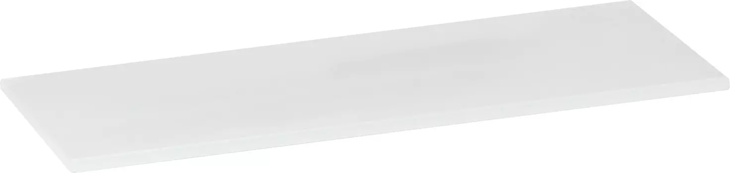 Полка Keuco Plan 14910 35 см, без держателя