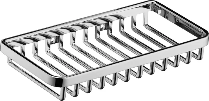 Полка Keuco Universal 24902