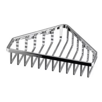 Полка Keuco Universal (24904010000)