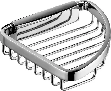 Полка Kludi A-XES (4898705)