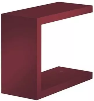 Полка Kludi Esprit (56UF142)