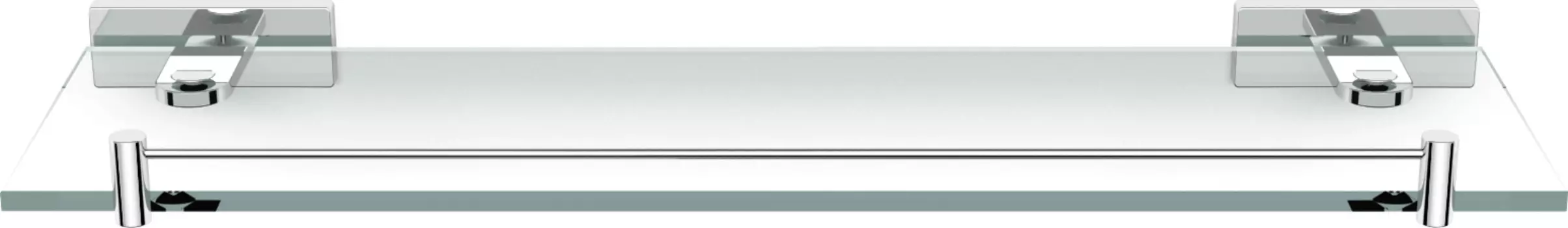 Полка Langberger Alster 10951D