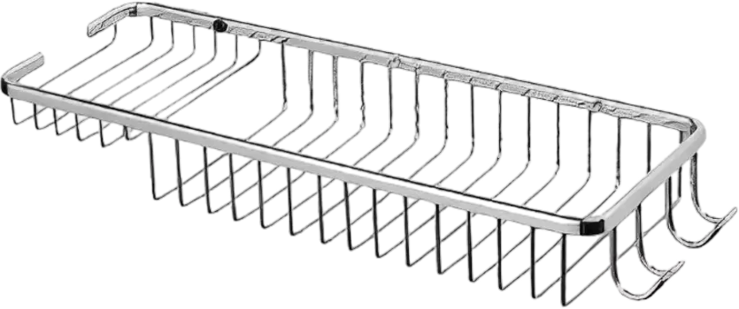 Полка Haiba HB338