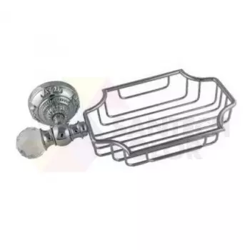 Полка Migliore Cristalia (ML CRS-60 225 CR)